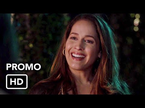 Station 19 2x12 Promo "When It Rains, It Pours!" (HD) Season 2 Episode 12 Promo