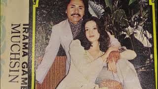 Download lagu Katabna gambus Muchsin Alatas mp3 Download lagu Katabna gambus Muchsin Alatas mp3