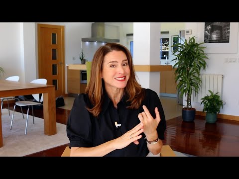 The 7 Best Magnesium Supplements