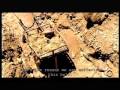 Boond Trailer