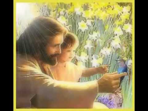 Jesuni oba issarawela