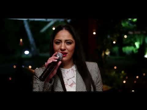 Lady Gaga, Bradley Cooper - Shallow (from A Star Is Born) (Cover by Anastasija & Vladimir Popovski)