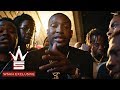 Trouble Feat. Skippa Da Flippa "Brick" (WSHH Exclusive - Official Music Video)