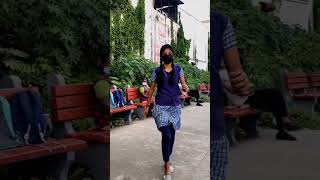 Download lagu new 🗡️👁️ gana sang  🗡️🖕#shorts #video #youtubeshorts #whatsappstatus @YouTubeTn73 mp3 Download lagu new 🗡️👁️ gana sang  🗡️🖕#shorts #video #youtubeshorts #whatsappstatus @YouTubeTn73 mp3