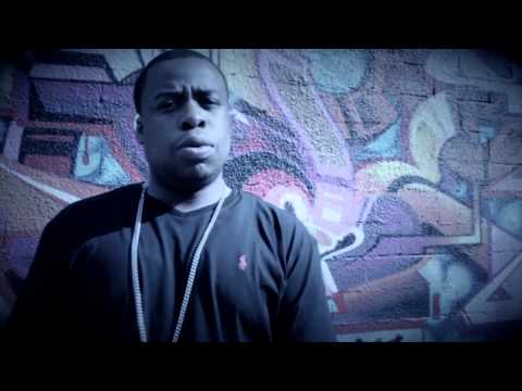 Ru Spits - Ru Spits Reloaded [ OFFICIAL MUSIC VIDEO ] dir. by Andy Benny