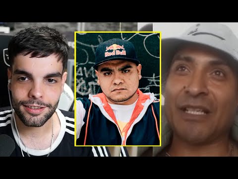 "I GAVE ACZINO MY WORD" | JACK ADRENALINE TALKS ABOUT THE ITALIAN CLUB AND THE CAR HE SOLD