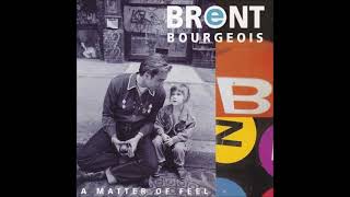 Out Joe Cocker - Not Too Young (To Die of a Broken Heart) (1992)