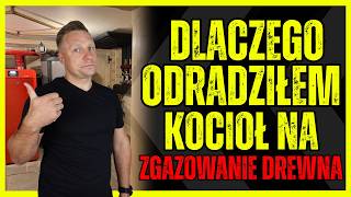 film YouTube