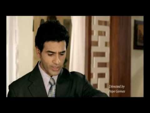 Showreel