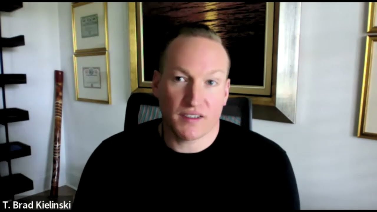 Google X-Ray vs Linkedin Search