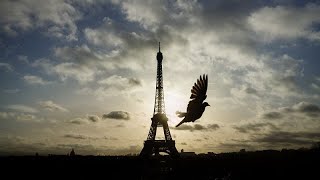 Reisetrend "Destination Duping": Unbekanntere Reiseziele ersetzen Tour