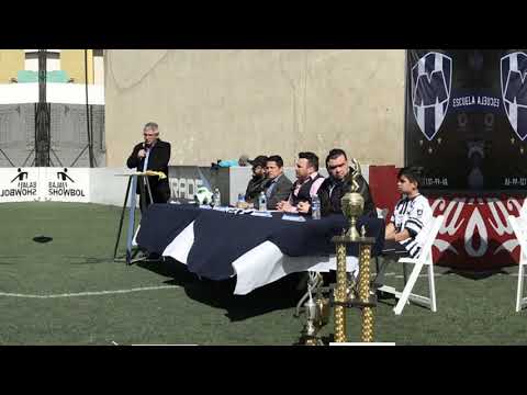 11 de febrero de 2019