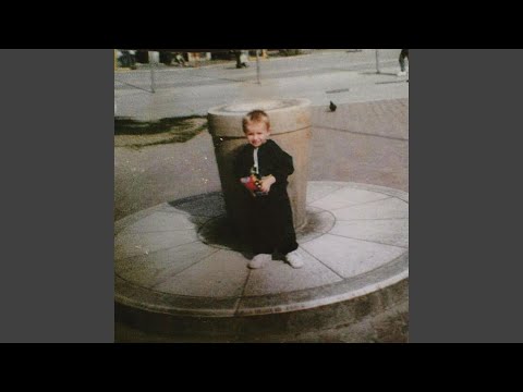 Maestral (feat. Krešo Bengalka)