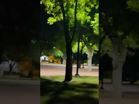 Por si a alguien le gusta el audio deje su like y suscríbase ☺️