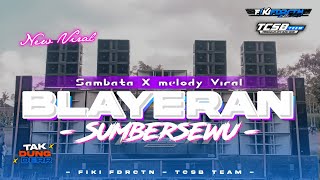 Download lagu DJ BASS BLAYER' RX KING VIRAL AMUNISI BATTLE  SUMBERSEWU TERBARU 2024 mp3