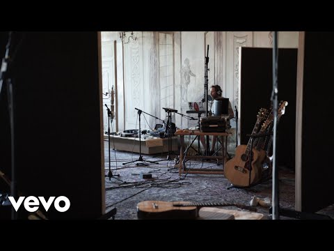 Video per il significato della canzone Affermativo di Jovanotti, Jason Derulo