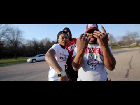 Dj Hikey - All That I know Feat. Taye Sharkiee & Cashmere