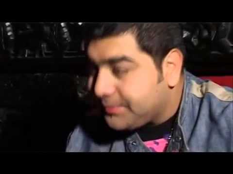 Liviu Pustiu - Asa imi trec zilele