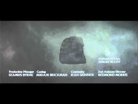 Vocal Beethoven Seventh in Zardoz