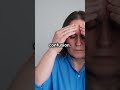 The Psychology of Being Evil: Cognitive Dissonance Explained