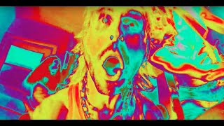 Neo Music Video
