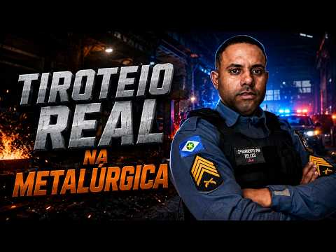 Vídeo
