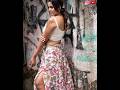 Chandini Tamilarasan Beauteous Form Beauteousform2023 Viral Beauty Shorts Short Chandini