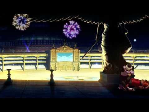 KOF XIII MF ON Freezer vs MF frionel part3