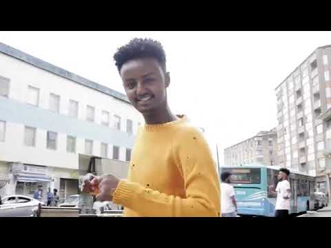 🔅🔆☀️🇳 🇪 🇼☀️🔆🔅 🎶 Kaleab Kinfe(Kal Kin)Wesnual ቃልአብ ክንፈ(ወስኗል)New Ethiopian Music 2021(Official Video)