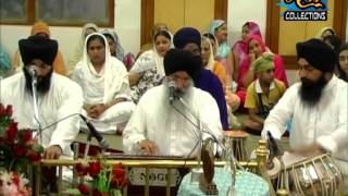 Download lagu Mittar Piare Nu Hall Muridaan da Kehna By Bhai Harjinder Singh Ji Sri Nagar Wale mp3