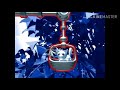Chip And Dale Rescue Rangers On Jetix May 27th 2008 Totally Real And Rare