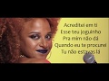 Badoxa - Baile (letra)