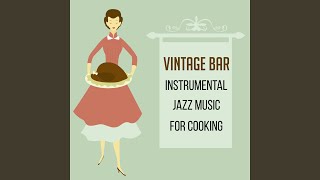 Relaxing Background Music for Restaurant