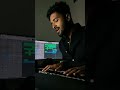Bae Cover Don Sivakarthikeyan Anirudh Koshy