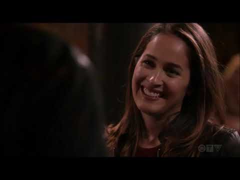 Station 19 s02e10 - Faith - Valerie Broussard