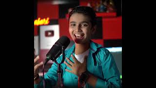 Download lagu Meri Aashiqui || Aum Agrahari || Jubin Nautiyal || Hindi Songs || New Songs 2024 mp3 Download lagu Meri Aashiqui || Aum Agrahari || Jubin Nautiyal || Hindi Songs || New Songs 2024 mp3