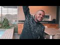 DJ Maphorisa X Kabza De Small Scorpion Kings Tour EP 2