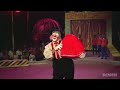 Whatsapp Status Jina Yaha Marna Yaha