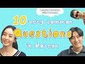 10 of the most common everyday questions in korean learn korean with your favorite kdramas