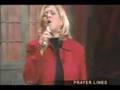 always(Sandi Patty