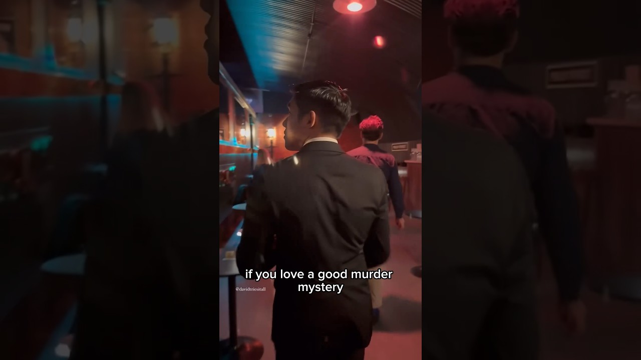 YouTube Short thumbnail