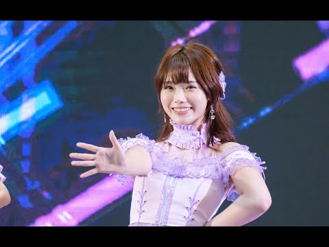 [Fancam] Music BNK48 - Shonichi - 051122 BNK48 12th Single Roadshow Mini Concert @ The Promenade