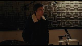 JAMAIS CONTENTE Extrait 3