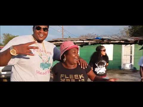 MGE Headbaby x Shout Out (Official Video)