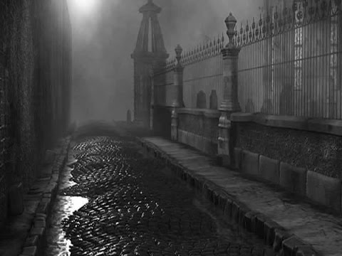 Reet Kush ft Verbalmente - Madruga Do Terror