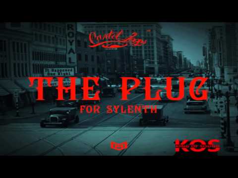 download lagu mp3 mp4 Sylenth Presets Trap, download lagu Sylenth Presets Trap gratis, unduh video klip Download Sylenth Presets Trap Mp3 dan Mp4 Viral Gratis