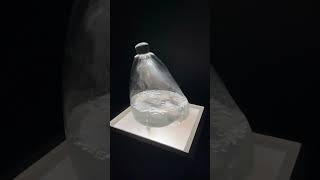 Leeum Museum of Art, Itaewon, Seoul 🇰🇷✨