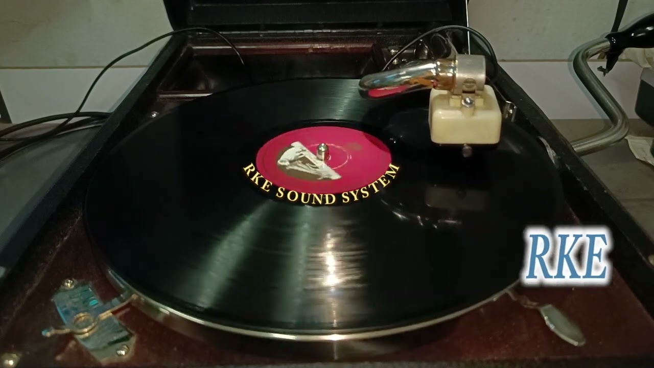 Idhaya Vaanile Song Lyrics | Karpukkarasi | T. M. Soundararajan, Jikki