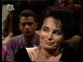 RTLplus 28 07 1992 Explosiv Der Heiße Stuhl Fragment Inkl Werbung
