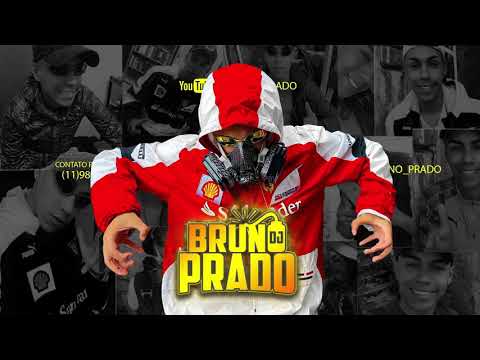 TESTANDO PAREDÃO - QUERIDA CHEGUEI - QUER MAMA , AJOELHA - PENSA NA PUTA QUE PULA ( DJ BRUNO PRADO )